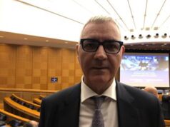 Cida a politica, 8 proposte per invertire tendenza a favore ceto medio