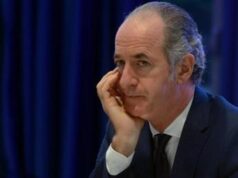 Ciocca (Lega): “Game over per von der Leyen, vogliamo Zaia presidente Commissione”