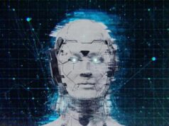 Colpito da ictus torna a parlare e si scopre bilingue con l’AI