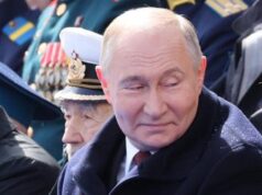 Combattere la propaganda russa, la sfida della Moldova