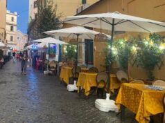 Come fare una recensione on line a regola d’arte: la guida