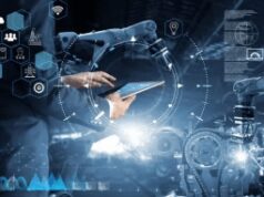 Competitività e sviluppo industriale: il manifesto dei giovani innovatori a Montecitorio