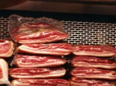 ‘Con cibi ultra-processati più rischi morte prematura’, studio di 30 anni