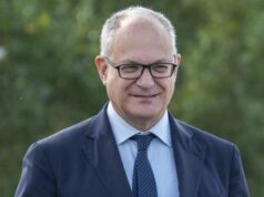 Concerto primo maggio, Gualtieri: “Prossimo anno si può tornare a San Giovanni”