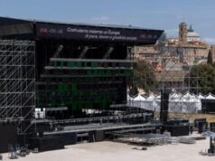 Concertone Primo Maggio, da Geolier a Mahmood 10 ore di musica e impegno