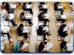 Concorso presidi 23 maggio, ministero: “Scelta dovuta a esigenze organizzative”