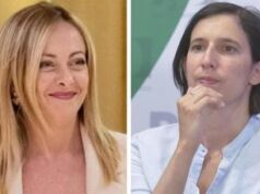 Confronto tv Meloni-Schlein, non si può fare: cosa dice la Rai