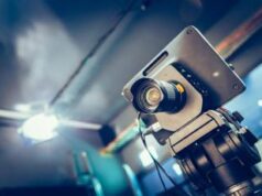 Confronto tv Schlein-Meloni salta. Si muovono Sky e La7: le proposte ai leader