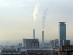 Consulcesi, ‘per Tribunale diritto mare spettano a Stati azioni di contrasto’