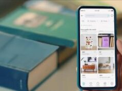 Consumi, Wallapop: italiani risparmiano per realizzare propri sogni come viaggi e hobby