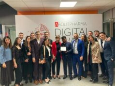 Controllo qualità farmaci, a Merck Italia gli About Pharma Digital Awards