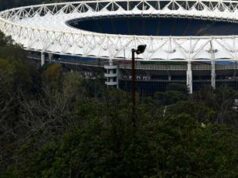 Coppa Italia, finale Atalanta-Juve oggi: dove vederla in tv e streaming