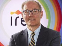 Corruzione Liguria, Iren licenzia Signorini per “giusta causa oggettiva”