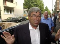 Corruzione Liguria, salta interrogatorio di Spinelli