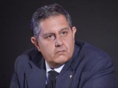 Corruzione, arrestato Toti: presidente Regione Liguria ai domiciliari