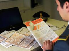 Cosa insegna la storia del redditometro, il fisco che ‘scotta’