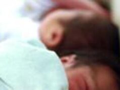 Cos’è il citrobacter, il batterio che ha fatto scattare l’allarme neonati a Verona