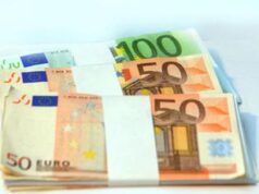 Cos’è il redditometro