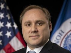 Così la Cina invaderà Taiwan nel 2028. Gli scenari di Alperovitch per Europa e Italia