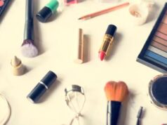 Cosmesi fiore all’occhiello del made in Italy, export da record a 7 mld