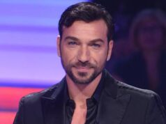 Costantino Vitagliano a Verissimo: le news sulla malattia