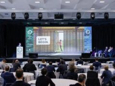 Costruzioni, dal 14 al 15 maggio Rebuild 2024, focus su nuovo modello per transizione settore