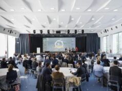 Costruzioni, il futuro parte da Rebuild: domani secondo e ultimo giorno dell’evento