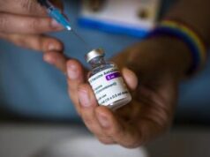 Covid, AstraZeneca ritira autorizzazione vaccino in Ue: ecco perché