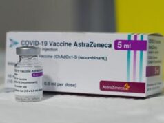 Covid, Astrazeneca ritira il vaccino in tutto il mondo