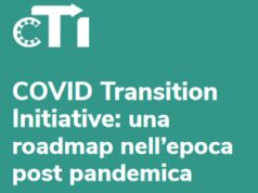 Covid, Cti presenta ‘Transition Roadmap’ per aumentare copertura vaccinale