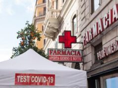 Covid, lieve aumento casi ma numeri restano bassi: dati ultima settimana