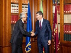 Cybersicurezza, accordo Polizia-Engineering per prevenire e contrastare crimini informatici