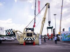 Cybersicurezza, tecnologia ‘no-dig’ e contromisure per minacce informatiche alla Pge e Cybsec expo