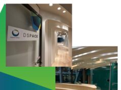 Daiichi Sankyo, nuovo digital innovation hub per ottimizzare cure