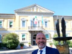 Dal Covid all’aviaria, Dg Spallanzani: “Pronti per Giubileo ma nostri fari puntati anche sul morbillo”