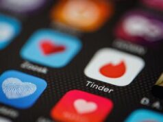 Dating app, meno incontri occasionali: il 53% degli uomini cerca l’amore vero