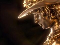 David Donatello 2024, tutto pronto per 69esima edizione: quando, candidati e nomination