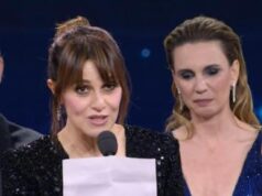 David Donatello, Cortellesi migliore attrice e regista esordiente. Io capitano miglior film