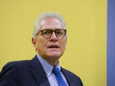 David Donatello, Rutelli (Anica): “Prova di vibrante vitalità del nostro cinema”