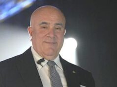 De Luca (Consulenti): “Tra Ia e sicurezza al Festival del lavoro a confronto protagonisti Paese”