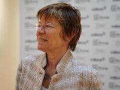 De Vita (Pirelli): “Parità di genere conviene serve cambiamento culturale”