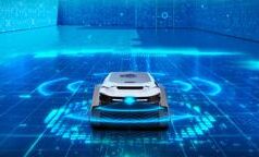 Degrii Zima Pro 2024, mantenere la piscina pulita con il minimo sforzo