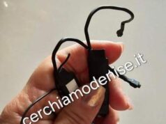 Denise Pipitone, la mamma Piera Maggio: “Trovate due cimici in casa, funzionanti”