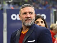 Depardieu-Barillari, Candela: “Rivalità tra Francia e Italia non c’entra”