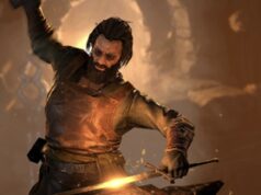 Diablo IV, le novità della Stagione 4