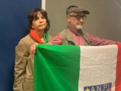 Diffamazione a Lollobrigida, prosciolta prof. Di Cesare