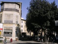 Disforia di genere, via al tavolo tecnico che riscriverà le linee guida