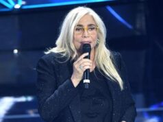 Domenica In, ospiti di oggi 5 maggio: chi c’è in studio