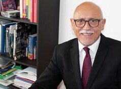 Donegani (Iias): “Più del 90% degli italiani consuma surgelati”