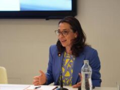 Donne in ambiti economico-finanziari, Tinagli: “Poche e poco interessate”